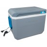 Chladící box Campingaz Powerbox Plus 36l AC/DC EU Chladící box Campingaz Powerbox Plus 36l AC/DC EU