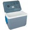 Chladící box Campingaz Powerbox Plus 36l AC/DC EU Chladící box Campingaz Powerbox Plus 36l AC/DC EU