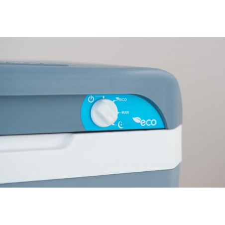 Chladící box Campingaz Powerbox Plus 36l AC/DC EU Chladící box Campingaz Powerbox Plus 36l AC/DC EU