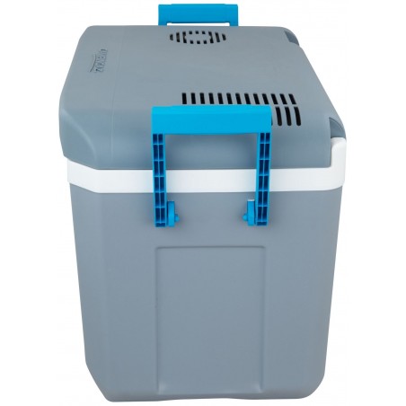 Chladící box Campingaz Powerbox Plus 36l AC/DC EU Chladící box Campingaz Powerbox Plus 36l AC/DC EU