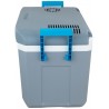 Chladící box Campingaz Powerbox Plus 36l AC/DC EU Chladící box Campingaz Powerbox Plus 36l AC/DC EU