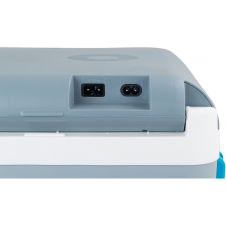 Chladící box Campingaz Powerbox Plus 36l AC/DC EU Chladící box Campingaz Powerbox Plus 36l AC/DC EU