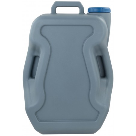 Chemické WC Campingaz Portable Toilet Combo, 20 l, se startovací sadou Chemické WC Campingaz Portable Toilet Combo, 20 l, se startovací sadou