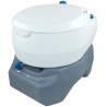 Chemické WC Campingaz Portable Toilet, 20 l