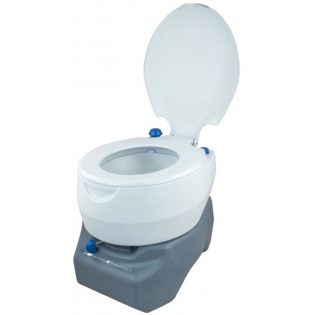 Chemické WC Campingaz Portable Toilet, 20 l
