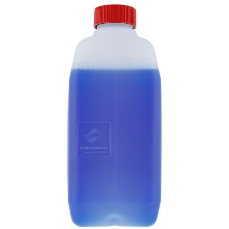 Dezinfekční roztok Campingaz INSTABLUE Standard 2,5 l Dezinfekční roztok Campingaz INSTABLUE Standard 2,5 l