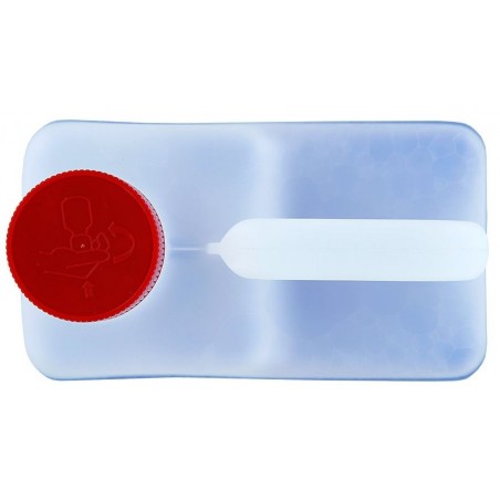 Dezinfekční roztok Campingaz INSTABLUE Standard 2,5 l Dezinfekční roztok Campingaz INSTABLUE Standard 2,5 l