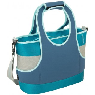 Chladící taška Campingaz Beach Coolbag