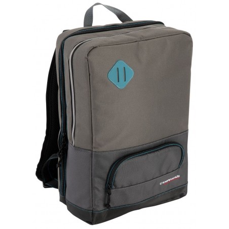 Chladící taška Campingaz Cooler The Office Backpack, 18 l