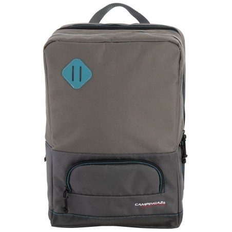 Chladící taška Campingaz Cooler The Office Backpack, 18 l