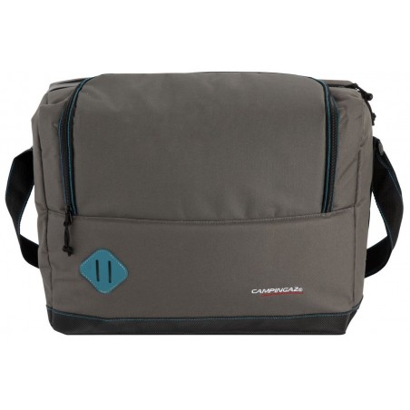Chladící taška Campingaz Cooler The Office Messenger Bag, 16 l