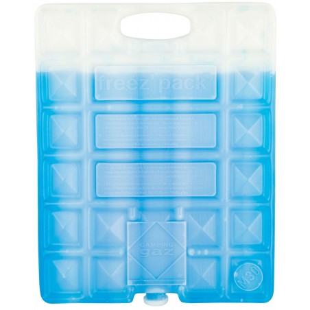 Chladící Vložka Campingaz Freez Pack M30, 25,5x20x3 cm, 1200 g Chladící Vložka Campingaz Freez Pack M30, 25,5x20x3 cm, 1200 g