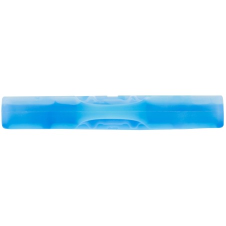 Chladící Vložka Campingaz Freez Pack M30, 25,5x20x3 cm, 1200 g Chladící Vložka Campingaz Freez Pack M30, 25,5x20x3 cm, 1200 g