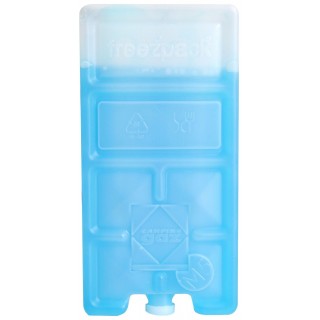Chladící Vložka Campingaz Freez Pack M5, 15x8x2,5 cm, 200 g