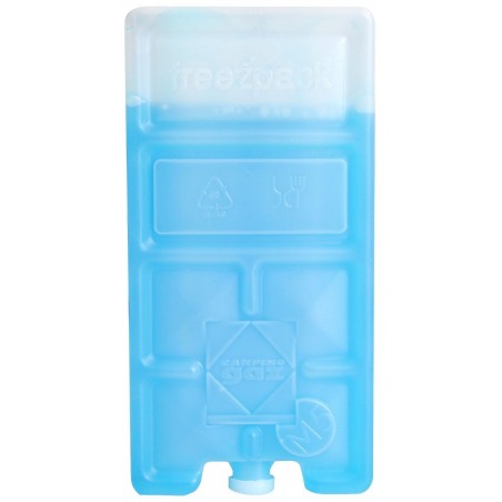 Chladící Vložka Campingaz Freez Pack M5, 15x8x2,5 cm, 200 g