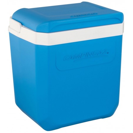 Chladící box Campingaz Icetime Plus, 30 l