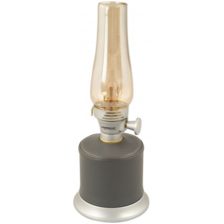 Lampa Campingaz Ambiance Lantern