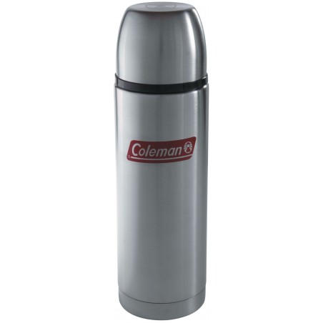 Termoska Coleman 1 l Termoska Coleman 1 l