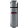 Termoska Coleman 1 l Termoska Coleman 1 l