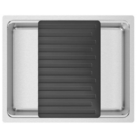 Kuchyňský dřez Sinks Step 540 1,0 mm