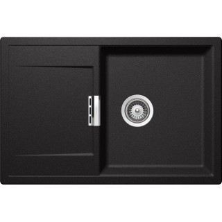 Kuchyňský dřez Schock Mono D-100 Stone, horní montáž