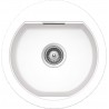 Kuchyňský dřez Schock Mono R-100 Day, horní montáž
