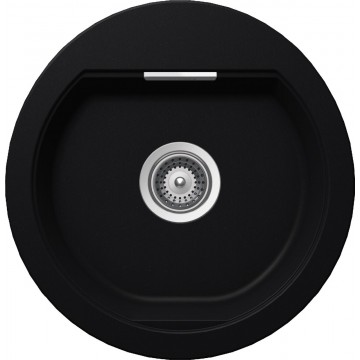Kuchyňský dřez Schock Mono R-100 Puro, horní montáž