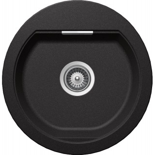 Kuchyňský dřez Schock Mono R-100 Stone, horní montáž