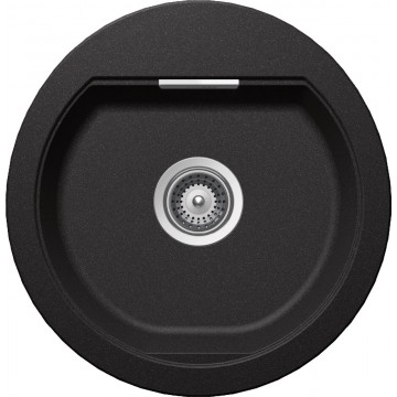 Kuchyňský dřez Schock Mono R-100 Stone, horní montáž