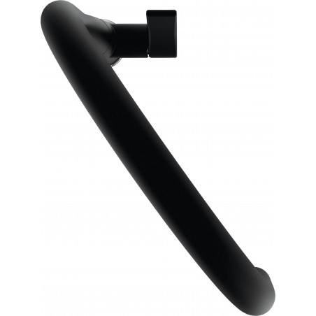 Kuchyňská baterie Schock Gota.120 Černá