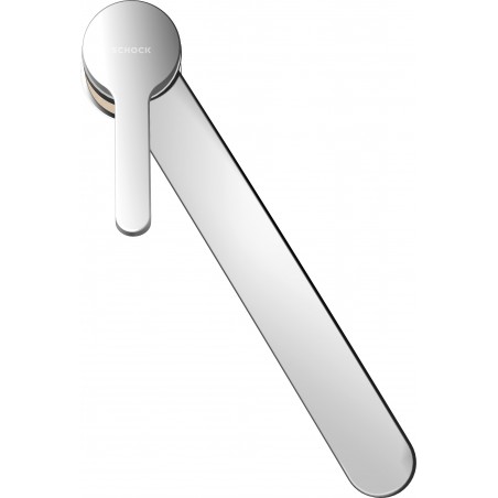 Kuchyňská baterie Schock SC-90 Twilight