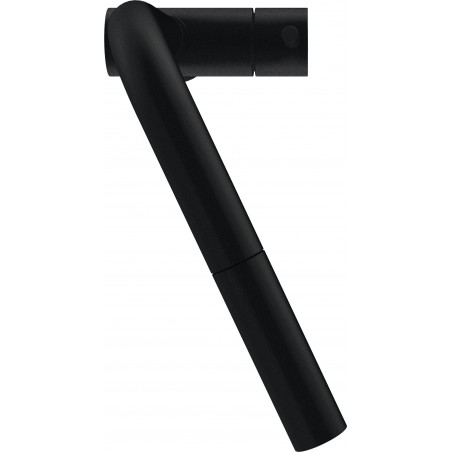 Kuchyňská baterie Schock Laios.120 Puro