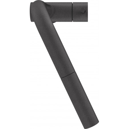 Kuchyňská baterie Schock Laios.120 Stone