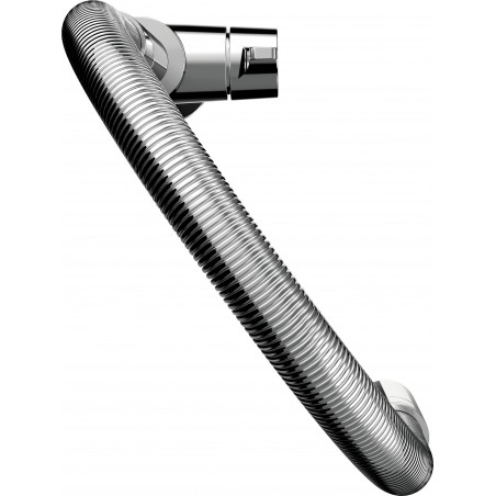 Kuchyňská baterie Schock SC-550 Magma