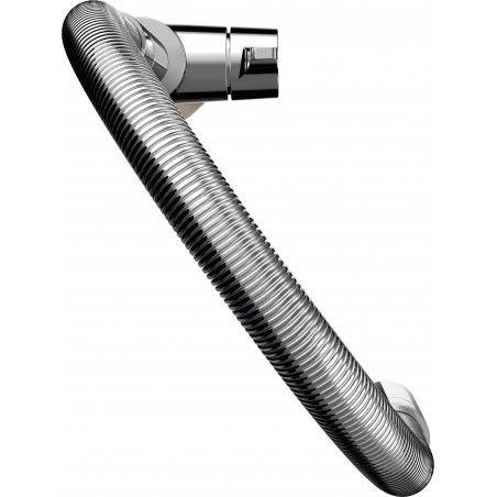 Kuchyňská baterie Schock SC-550 Twilight