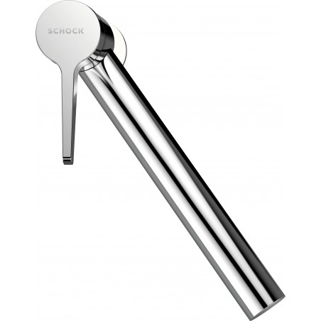 Kuchyňská baterie Schock SC-510 Day