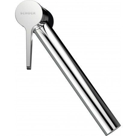 Kuchyňská baterie Schock SC-510 Night