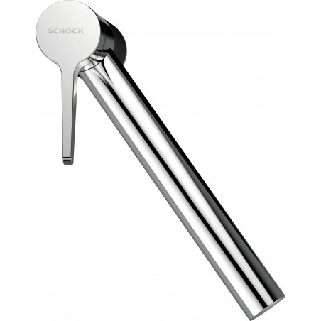 Kuchyňská baterie Schock SC-510 Onyx