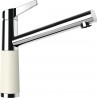 Kuchyňská baterie Schock SC-510 NT Magnolia, beztlaková