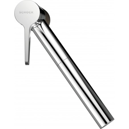 Kuchyňská baterie Schock SC-510.120 Bronze