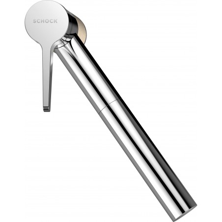 Kuchyňská baterie Schock SC-510.120 Magnolia