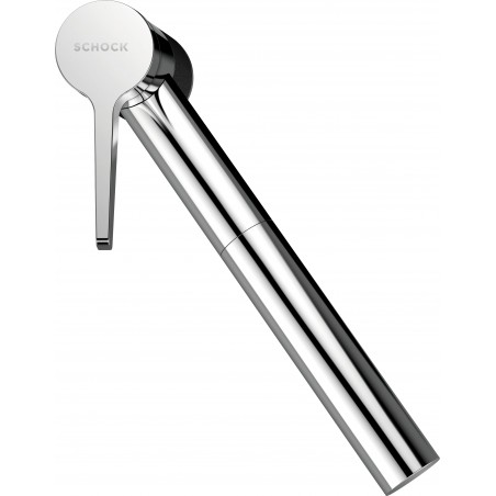 Kuchyňská baterie Schock SC-510.120 Onyx