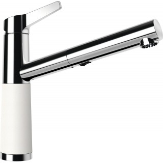 Kuchyňská baterie Schock SC-510.120 Polaris