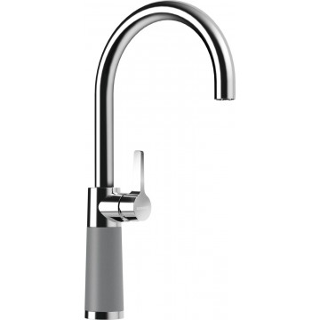 Kuchyňská baterie Schock SC-520 Croma