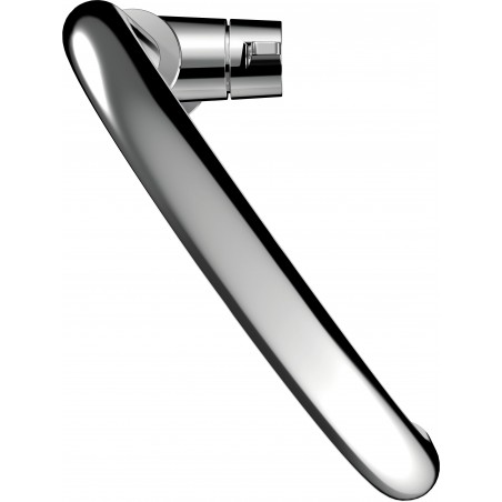 Kuchyňská baterie Schock SC-520 Silverstone