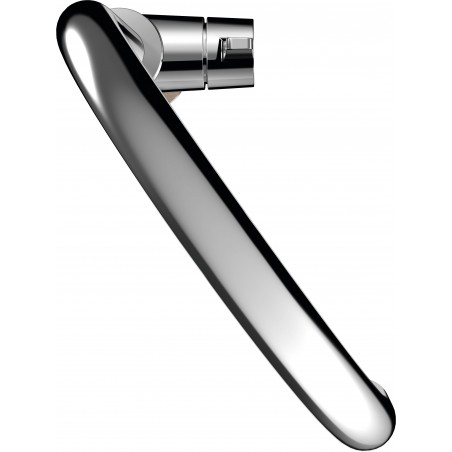 Kuchyňská baterie Schock SC-520 Twilight