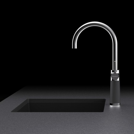 Kuchyňská baterie Schock SC-520 Twilight