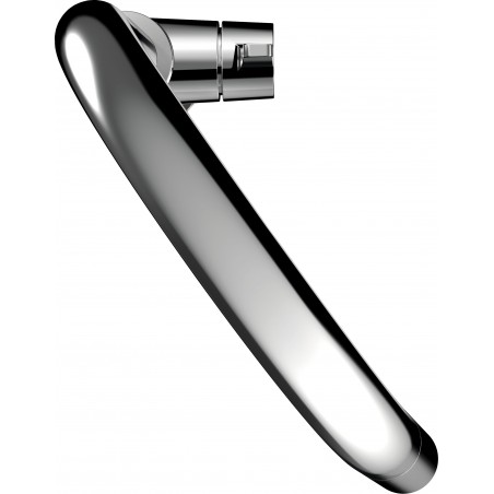 Kuchyňská baterie Schock SC-520.120 Bronze