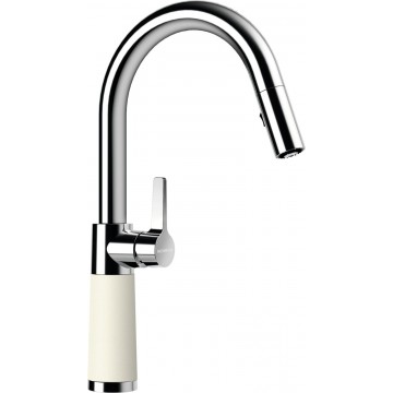 Kuchyňská baterie Schock SC-520.120 Magnolia