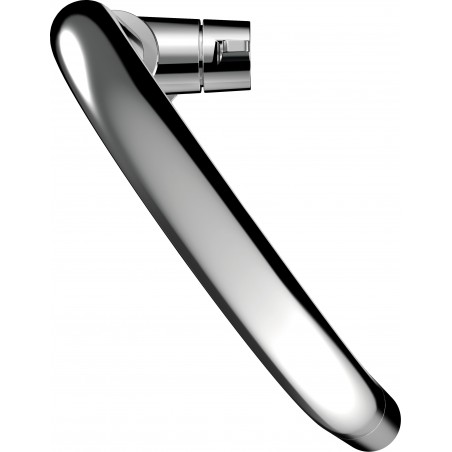 Kuchyňská baterie Schock SC-520.120 Stone